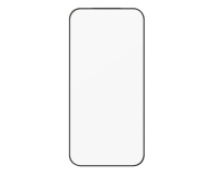 Uniq Optix Vivid do iPhone 17 Pro clear - 1371865 - zdjęcie 1